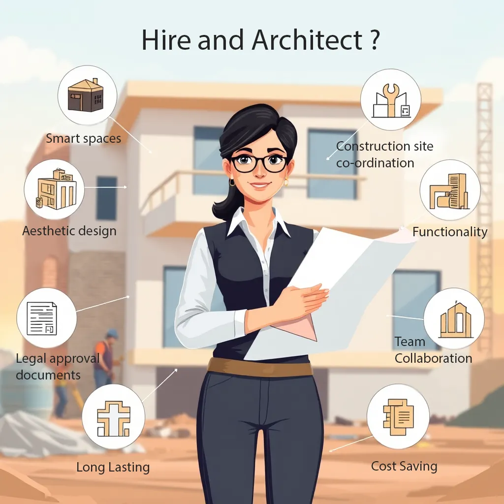 blog-image